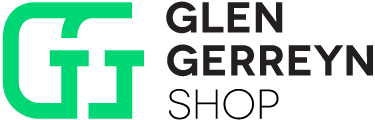 GlenGerreyn.com